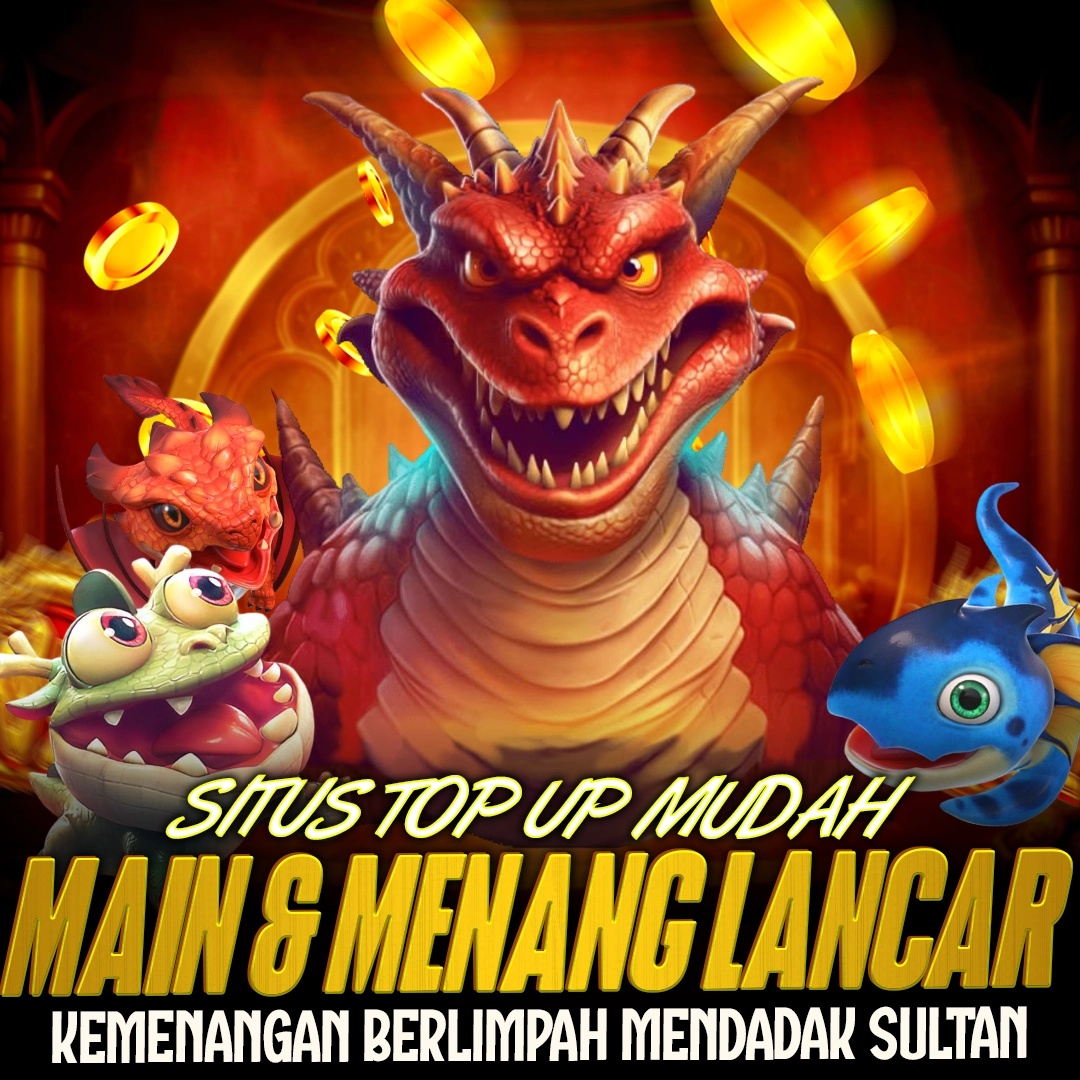 ANGKORBET  - Denting Mesin Slot Gacor Membuat Atmosfer Bermain Lebih Menarik