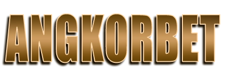 ANGKORBET Logo